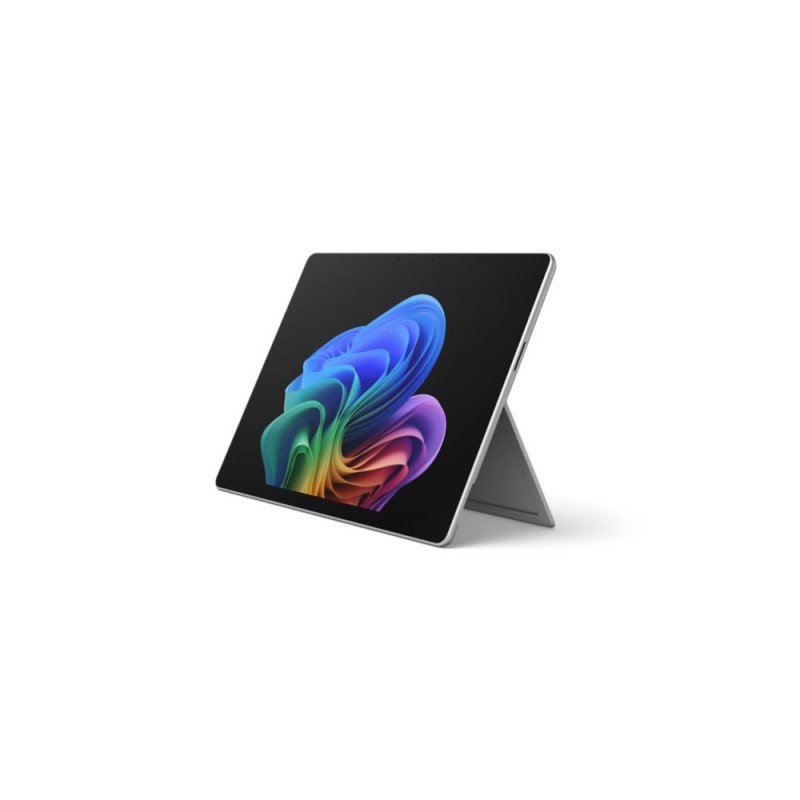 Portatil - tablet microsoft surface pro u5 - 16gb - 256gb - 13 pulgadas