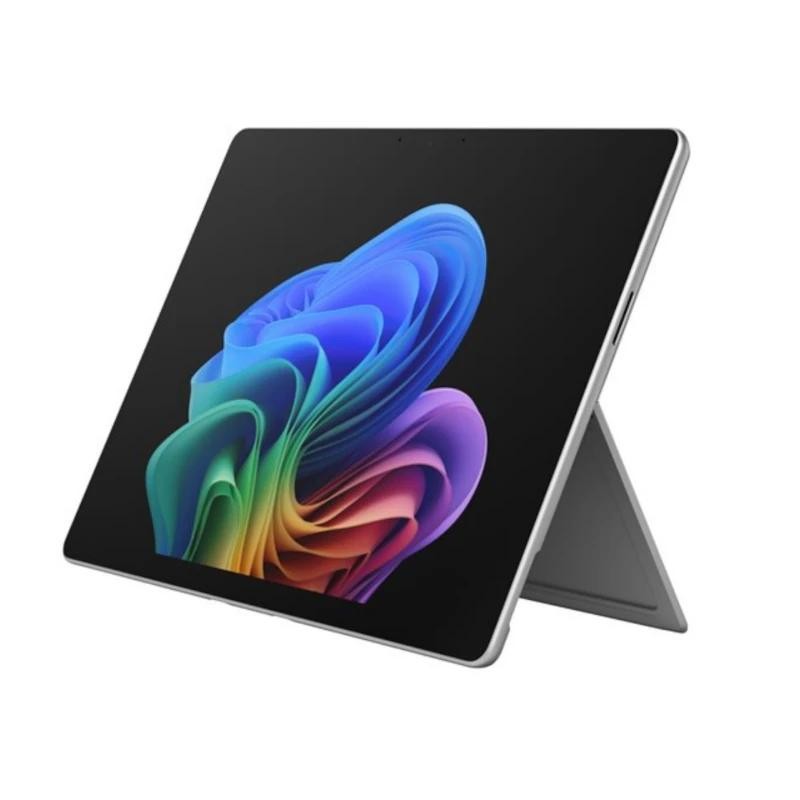 Microsoft Surface Pro 12 U5-335 16GB 512G W11P 13″