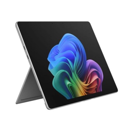 Microsoft Surface Pro 12 U5-335 16GB 512G W11P 13″
