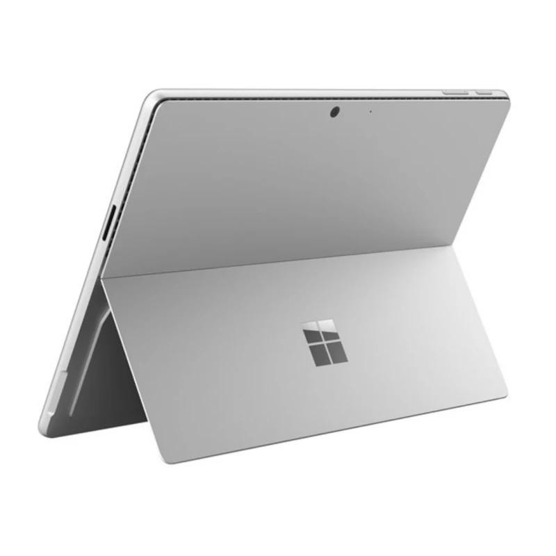 Microsoft Surface Pro 12 U5-335 16GB 512G W11P 13″