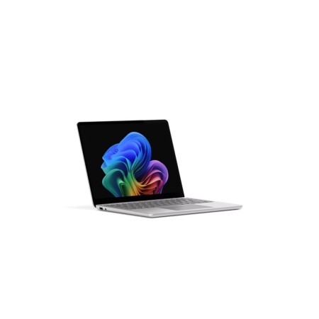Portatil microsoft surface laptop u5 - 24gb - 1tb - 13 pulgadas