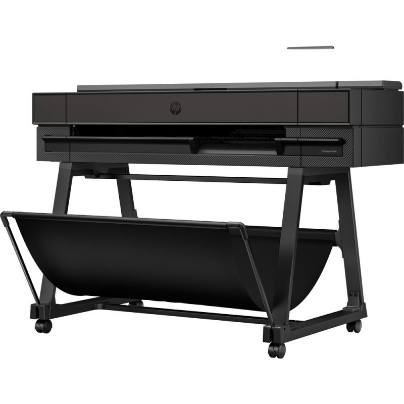 Hp designjet t850 printer