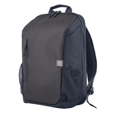 Mochila hp 15.6 pulgadas travel