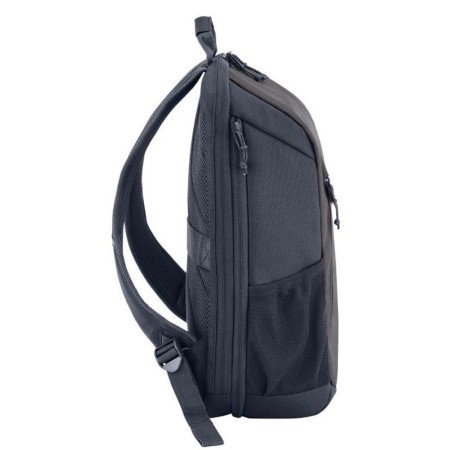 Mochila hp 15.6 pulgadas travel