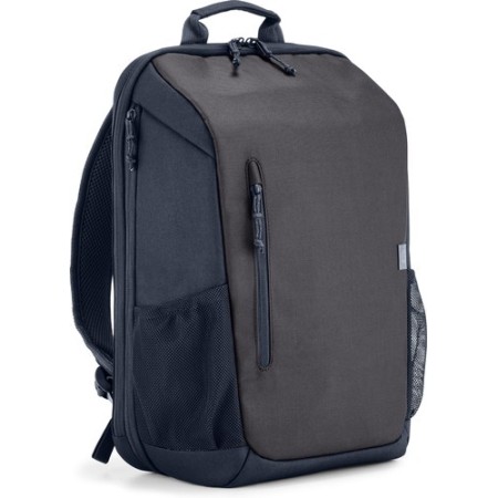 Mochila hp 15.6 pulgadas travel