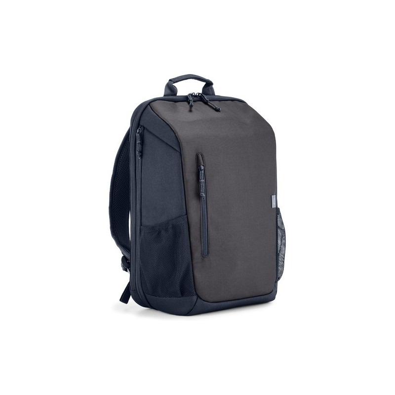 Mochila hp 15.6 pulgadas travel