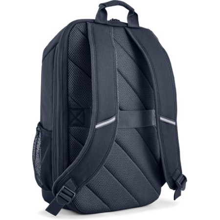 Mochila hp 15.6 pulgadas travel