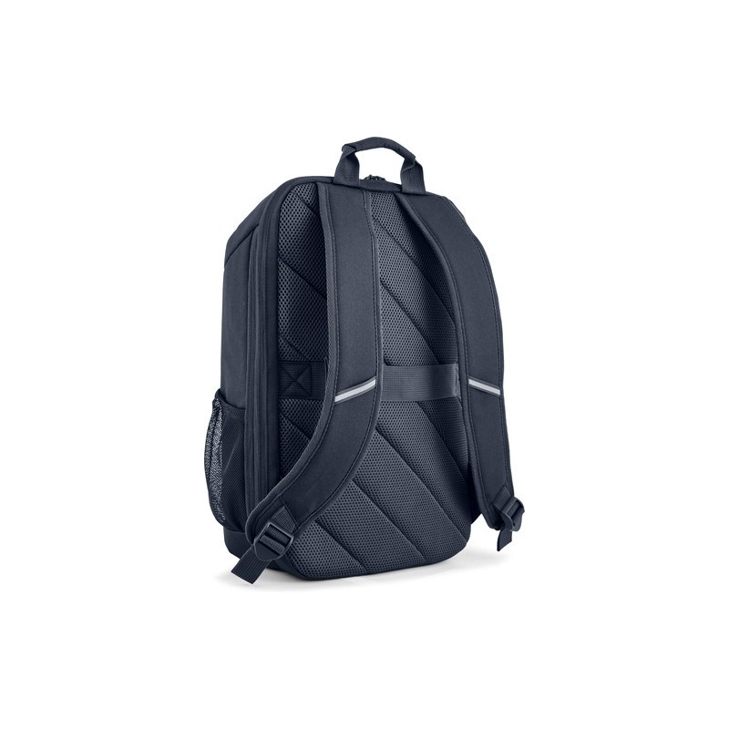 Mochila hp 15.6 pulgadas travel