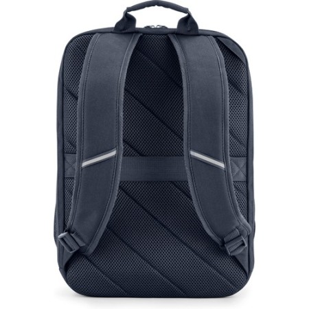 Mochila hp 15.6 pulgadas travel