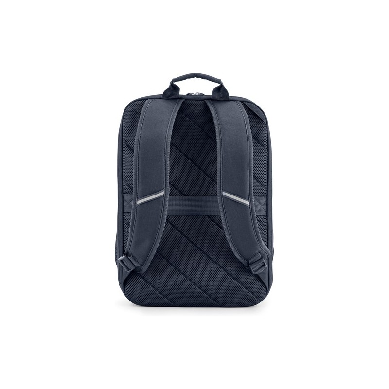 Mochila hp 15.6 pulgadas travel