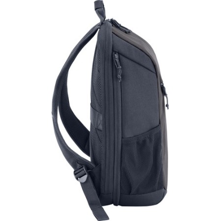 Mochila hp 15.6 pulgadas travel