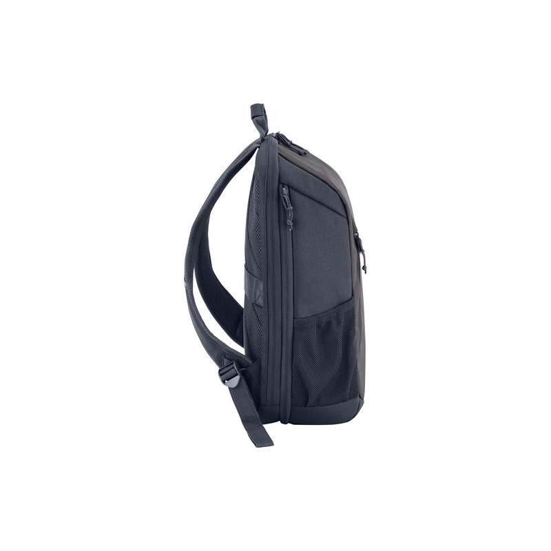 Mochila hp 15.6 pulgadas travel