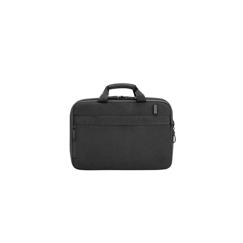 Bolsa hp renew executive 15.6 pulgadas