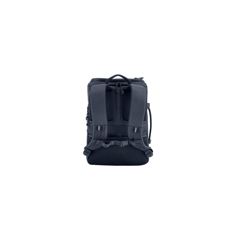 Mochila hp travel 25l para portátil de 15.6 pulgadas