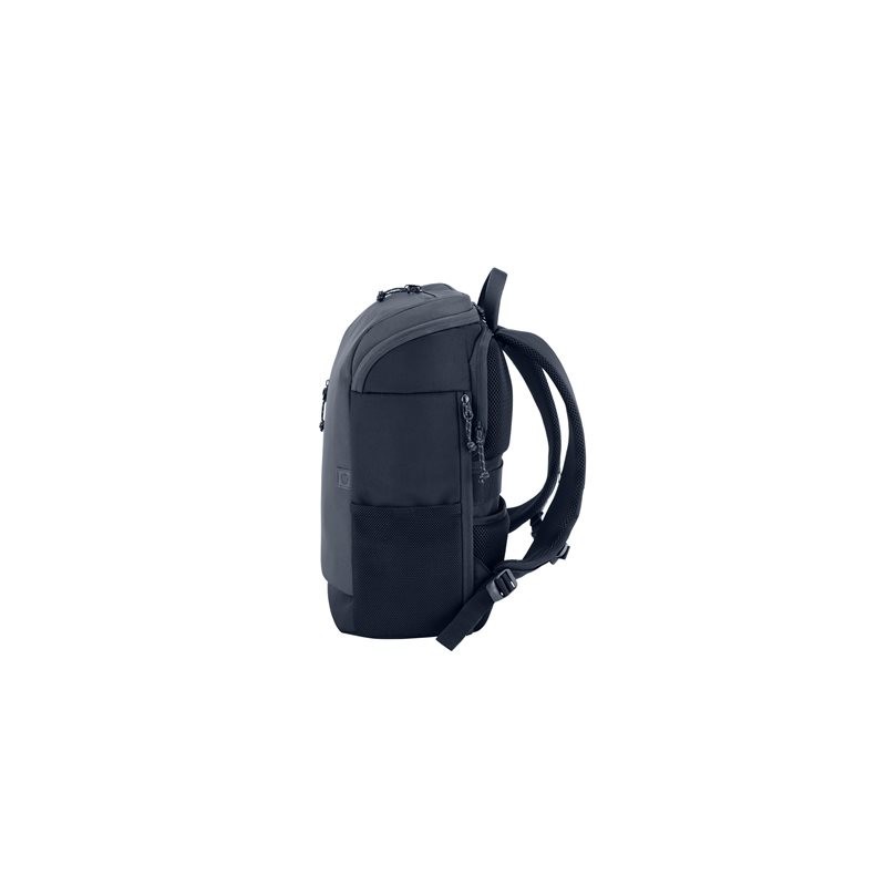 Mochila hp travel 25l para portátil de 15.6 pulgadas