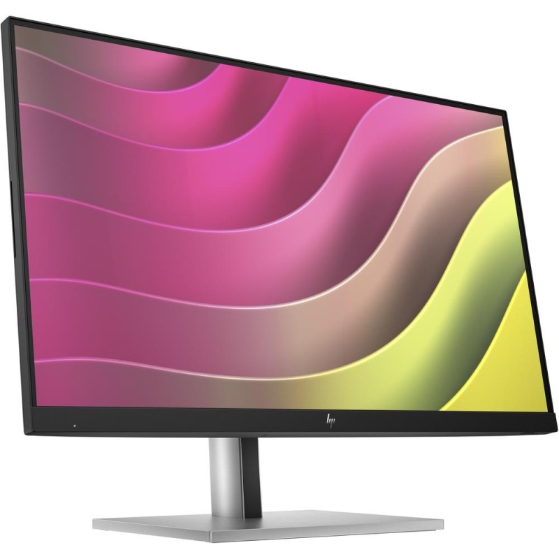Monitor hp e24t g5 23.8 pulgadas fhd 75hz