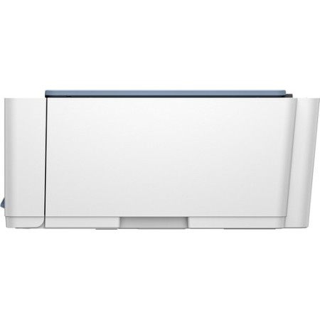 Multifunción inyeccion hp smart tank 5106 wifi