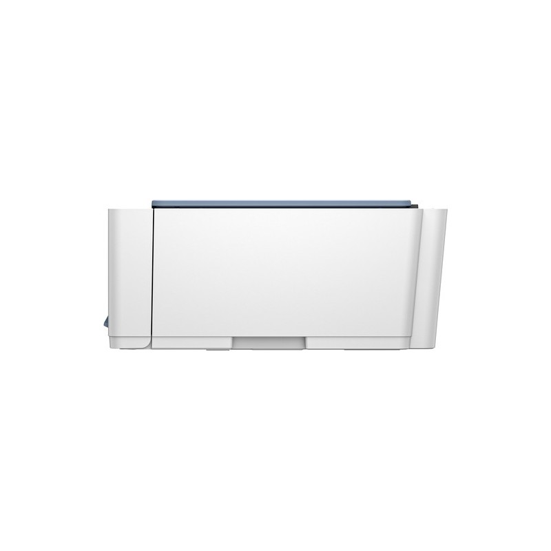 Multifunción inyeccion hp smart tank 5106 wifi