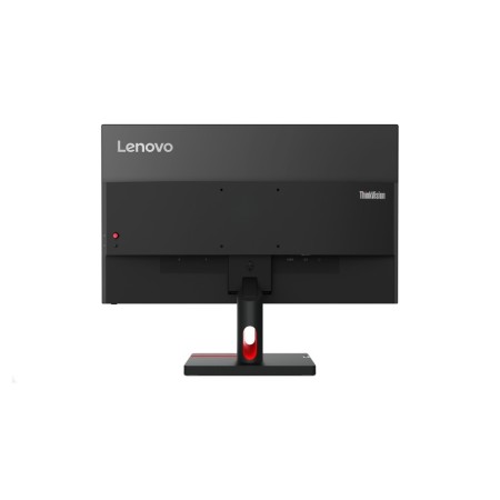 Monitor lenovo thinkvision s24i - 30 23.8 pulgadas fhd 100hz