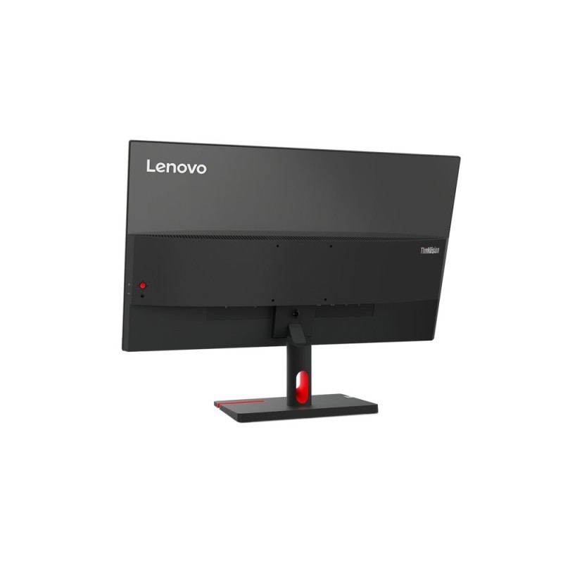 Monitor lenovo thinkvision s27i - 30 27 pulgadas fhd 100hz