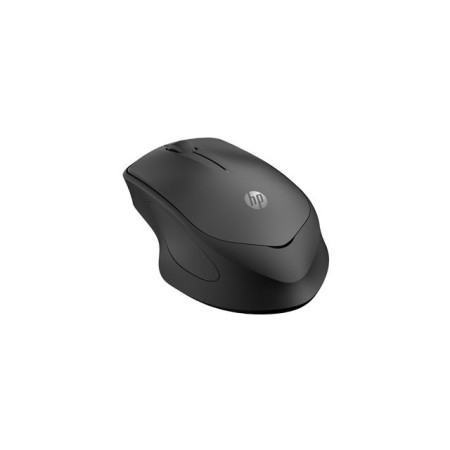 Ratón hp 285 silencioso inalambrico