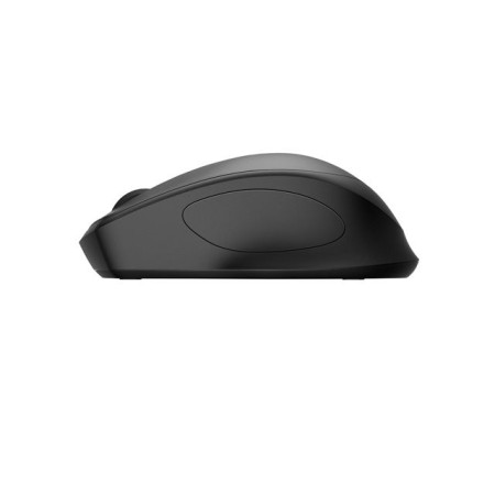 Ratón hp 285 silencioso inalambrico