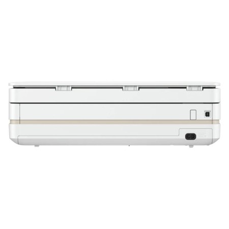 HP Multifunción 6120e WiFi/ Fax Móvil/ Dúplex/