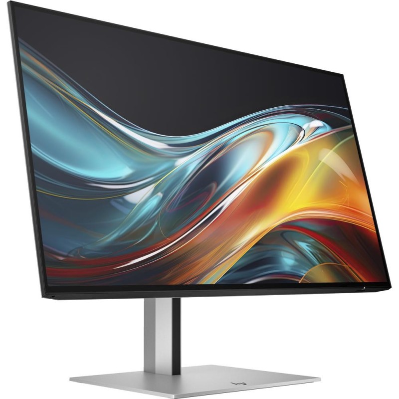 Monitor hp s7 pro 724pf 23.8 pulgadas fhd 100hz