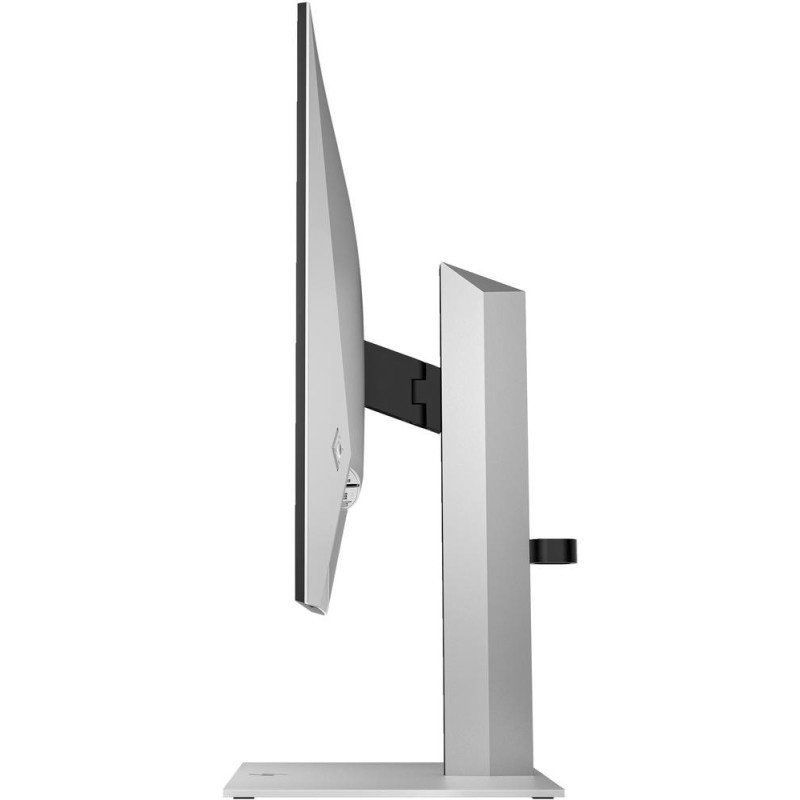 Monitor hp s7 pro 724pf 23.8 pulgadas fhd 100hz