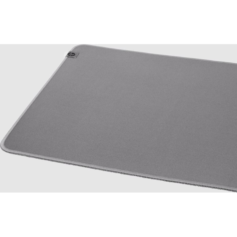 Alfombrilla de escritorio hp 200 sanitizable