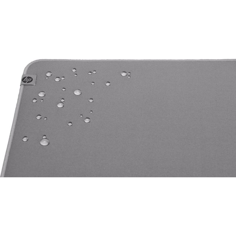 Alfombrilla de escritorio hp 200 sanitizable