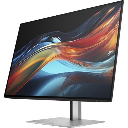 Monitor hp s7 pro 724pu 24 pulgadas wuxga 100hz