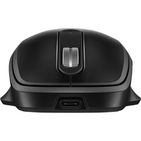 Raton hp inalambrico 515 negro