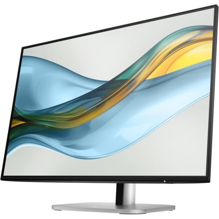 Monitor hp s5 pro 524pn 24 pulgadas wuxga 100hz
