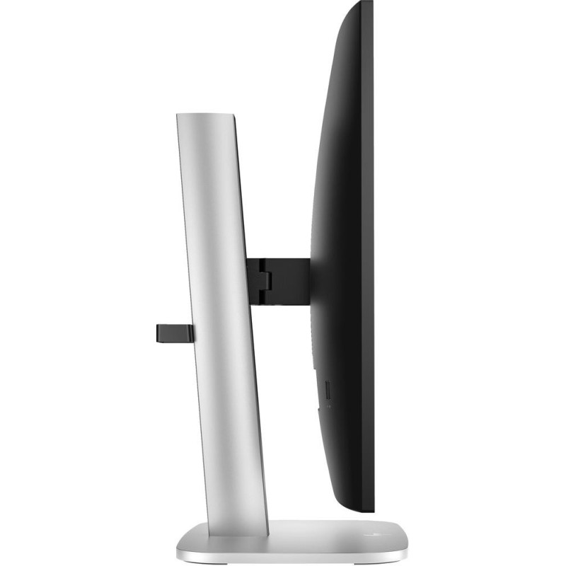 Monitor hp s5 pro 524pn 24 pulgadas wuxga 100hz
