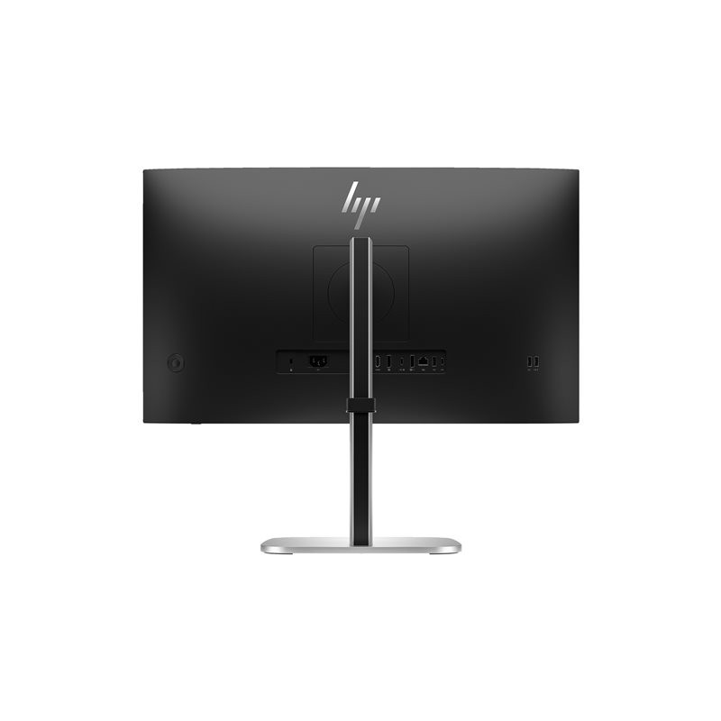 Monitor hp s5 pro 527pu 27 pulgadas qhd