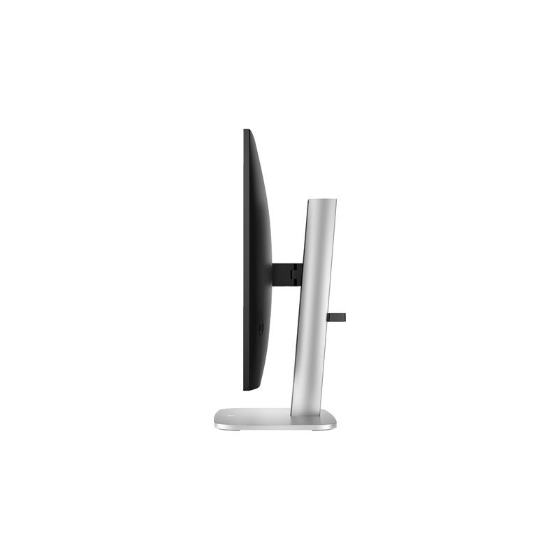 Monitor hp s5 pro 527pu 27 pulgadas qhd