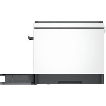 HP Multifunción LaserJet M234D/ Dúplex/ Blanca