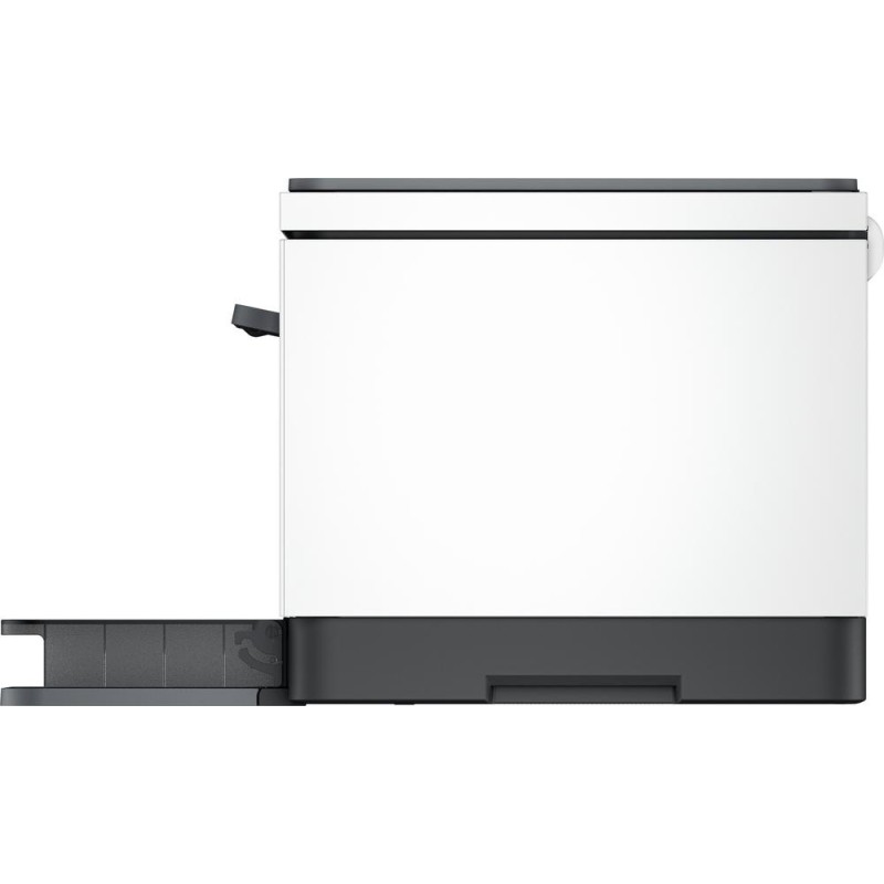 HP Multifunción LaserJet M234D/ Dúplex/ Blanca