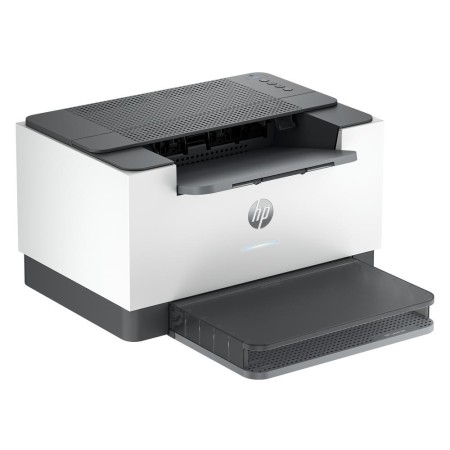 Impresora hp laser monocromo laserjet sfp m207dw 28ppm