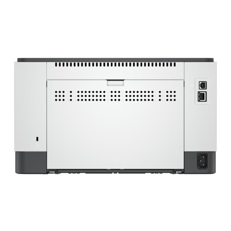 Impresora hp laser monocromo laserjet sfp m207dw 28ppm