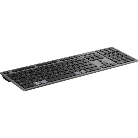 Teclado hp 725 inalambrico