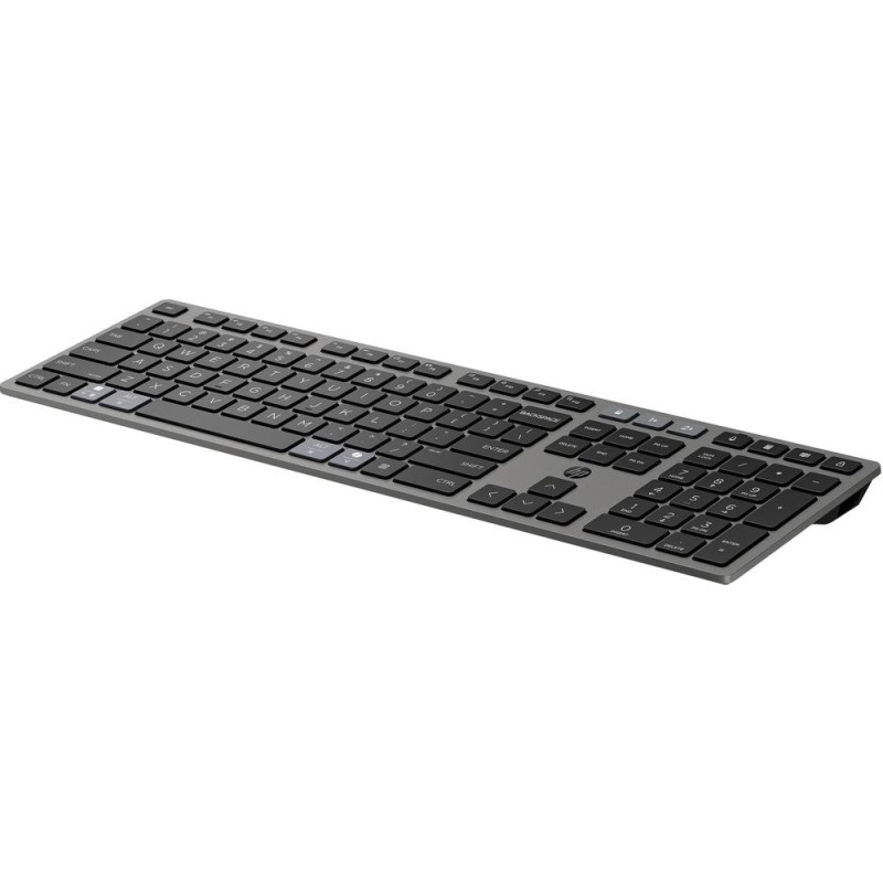 Teclado hp 725 inalambrico