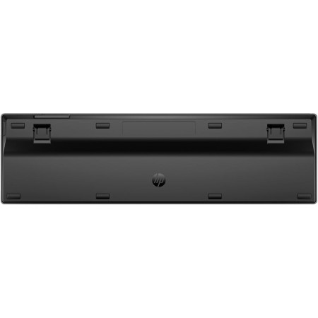 Teclado hp 725 inalambrico
