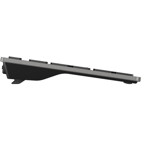 Teclado hp 725 inalambrico