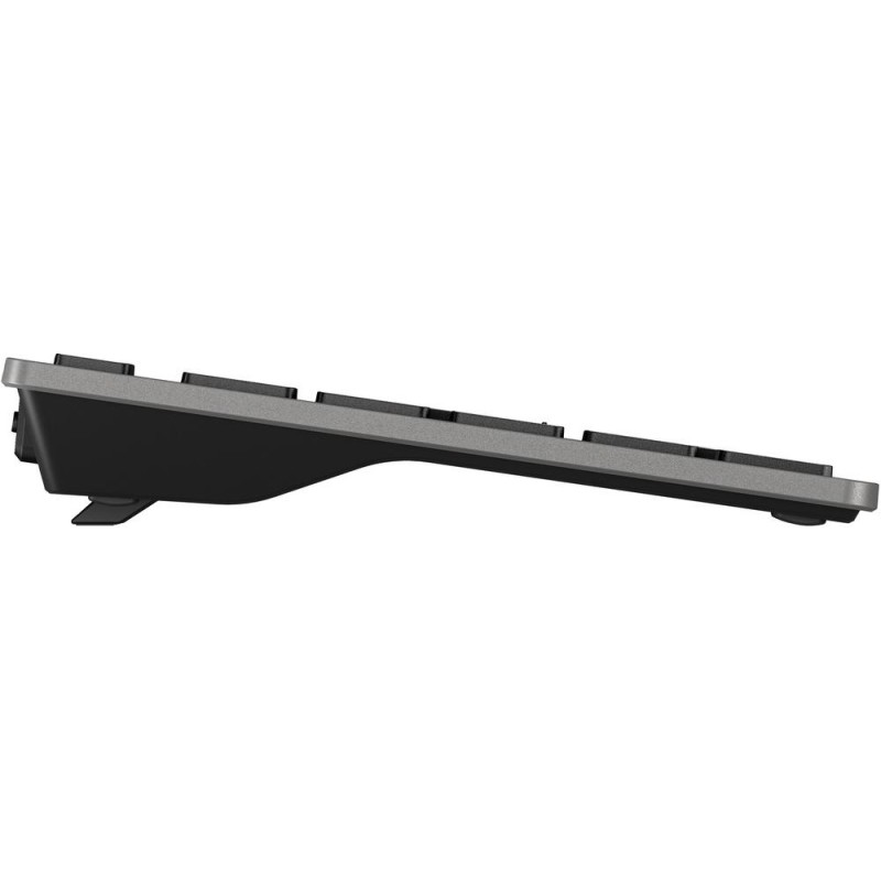 Teclado hp 725 inalambrico
