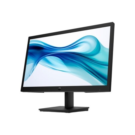 Monitor hp s3 pro 322pv 21.45 pulgadas fhd 100hz