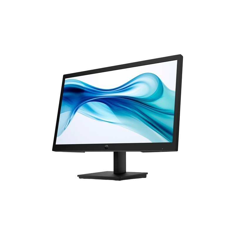Monitor hp s3 pro 322pv 21.45 pulgadas fhd 100hz