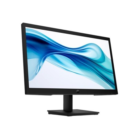 Monitor hp s3 pro 322pv 21.45 pulgadas fhd 100hz