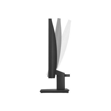 Monitor hp s3 pro 322pv 21.45 pulgadas fhd 100hz